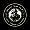 3WorldWarNews logo representing global conflict reporting and real-time world news coverage